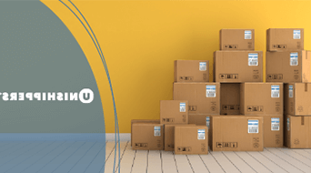 How To Get the Best UPS Shipping Rates, 澳门威尼斯人直营网站 UPS Rate